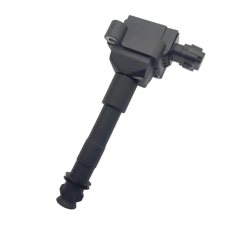 Ignition Coil for Porsche 99760210702