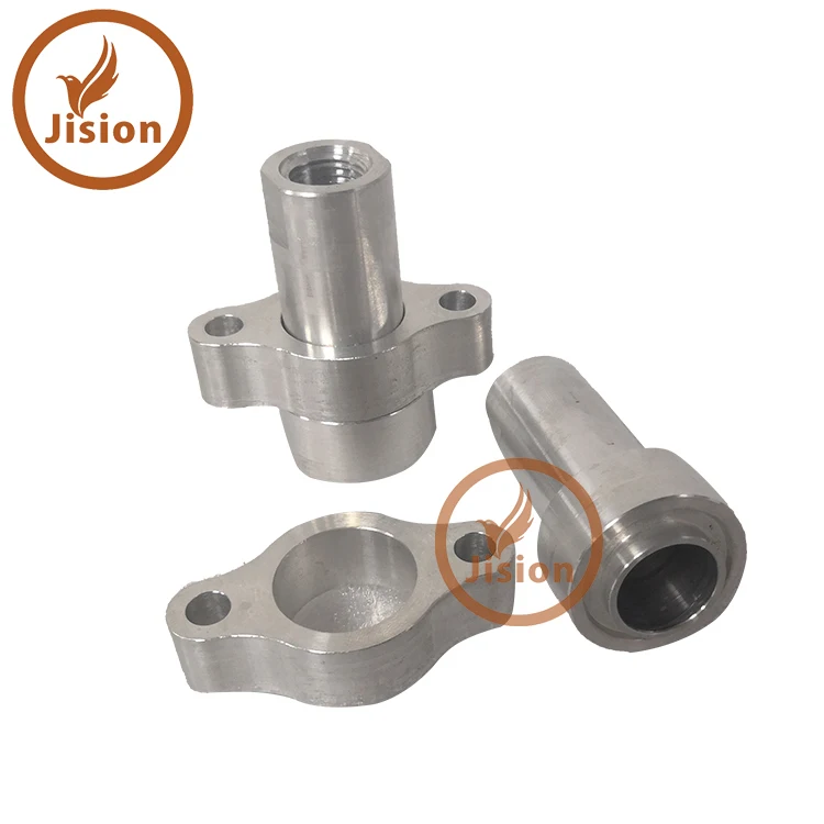 Control Valve case for Yuchai 35 High Yuchai 35 Is Short Excavator Engine Part Aluminum Distributor Valve Housing Assy