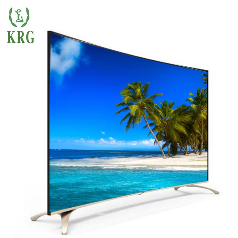 早い者勝ち】転売◎__8kスマートTV_大迫力70㌅_ 早い者勝ち】転売◎__8kｽﾏｰﾄTV_大迫力70㌅_ ⑥