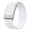 5.0 version white