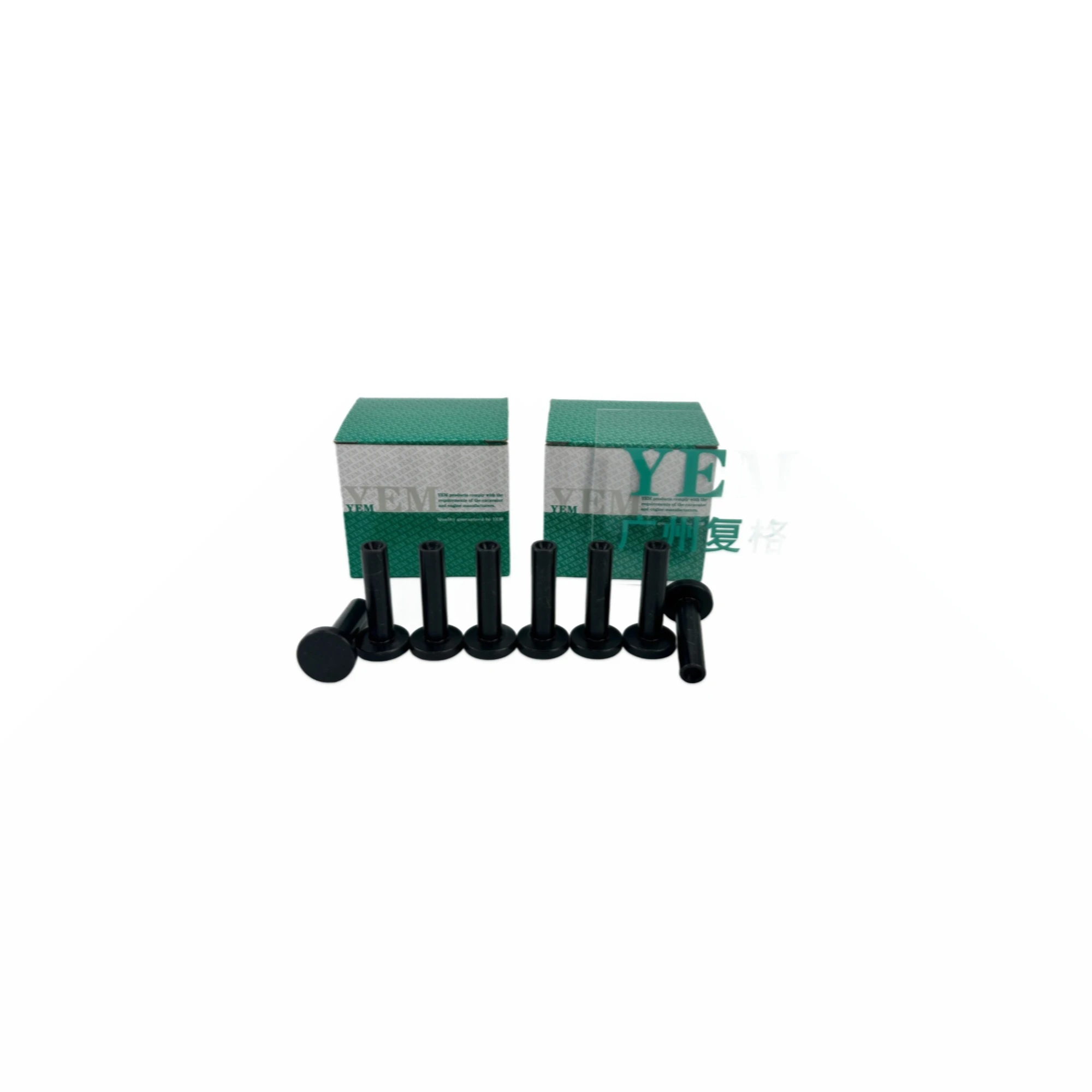C30 C32 C4.2 C4.4 Valve Tappet for Caterpillar Engine Repair Kit Diesel Engine Parts
