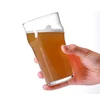 clear 296ml