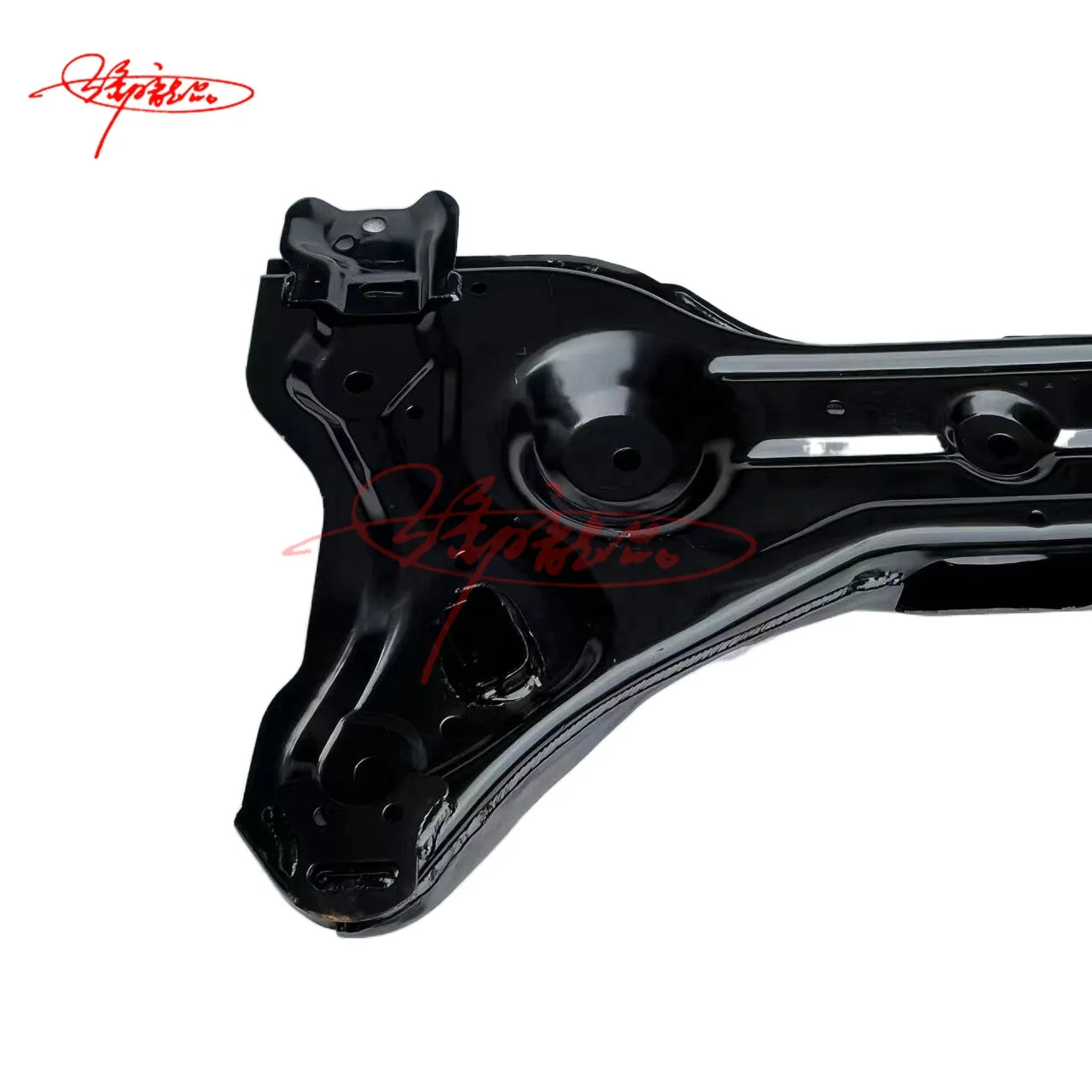 [1/1] BBM 2020 1st 楽天 島内宏明 CROSS BROSSOM 71ZBEm7fCUL.jpg_BO30,255,255,