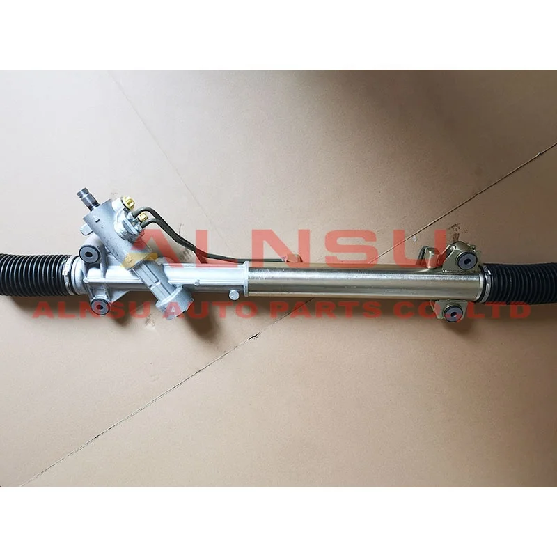 Ha9e8e6f84543453cad959f962a418  