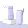 Púrpura