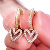 E1616 gold