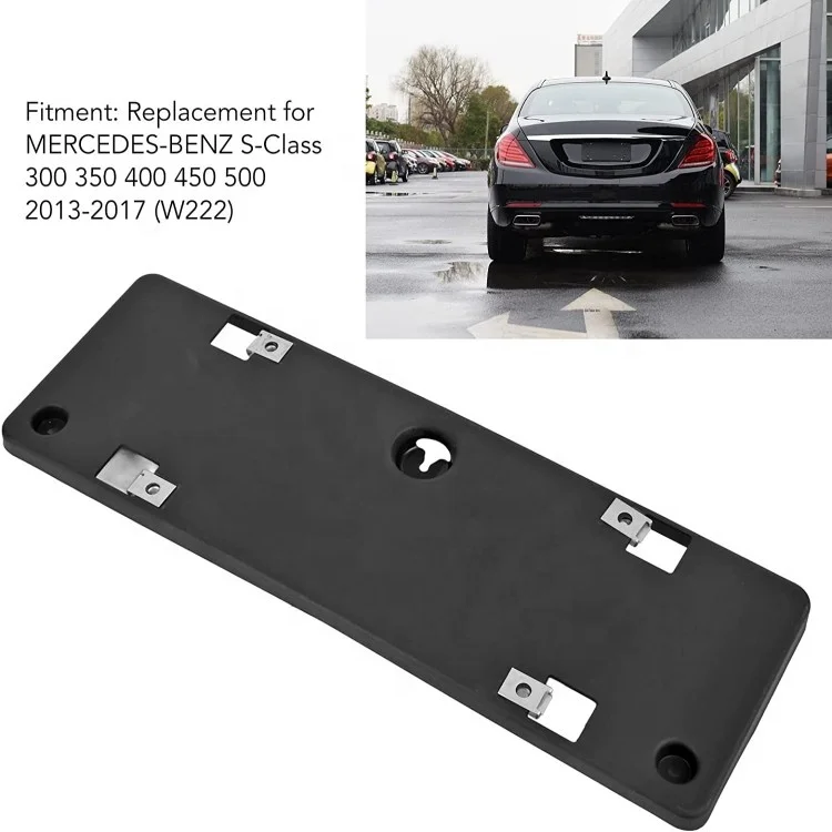 Plate ロゴ付 サンプル 楽天市場】s□【26cm】プーマ/Puma Match 74 Tumbled Triple