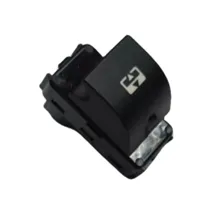 Auto Parts 3008 Electric Sunroof Switch OE 96784379ZD For Peugeot 3008 Citroen