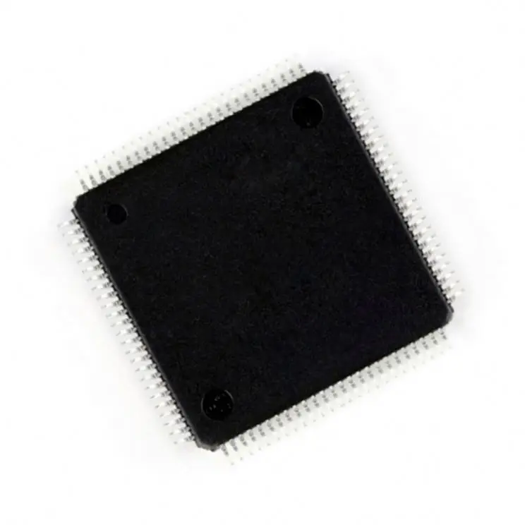 New product electronics components integrated circuits 10120-3000-PE microcontroller chip ic programmer