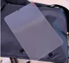 HD Clear tablet screen protector