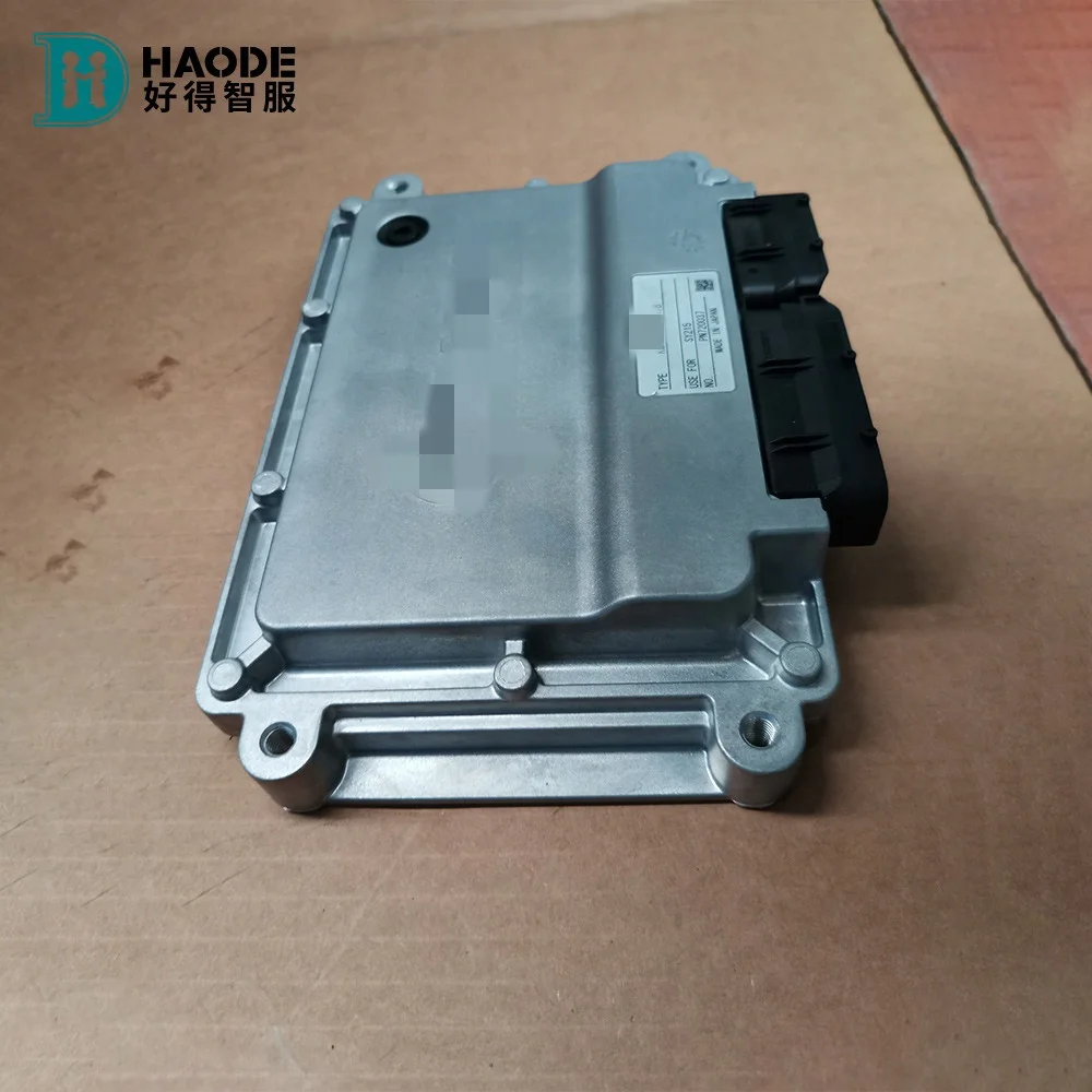 Source Excavator Spare Parts Original PN650045 KC-MB-20-001 KC-MB