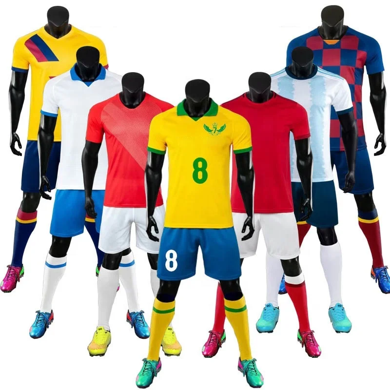 football shirts buy