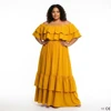 Giallo senape