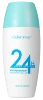 80ml PROTECTION ANTIPERSPIRANT DEODORANT ROLL-ON