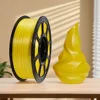 PLA + Amarillo Seda