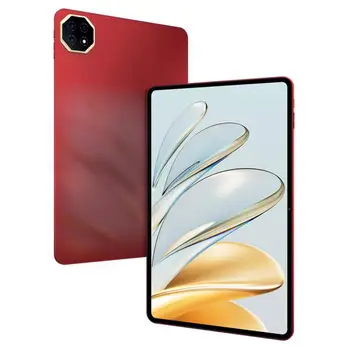 12 Inch Android 15 Teclast T60AI Tablet PC - Octa Core, 6GB RAM