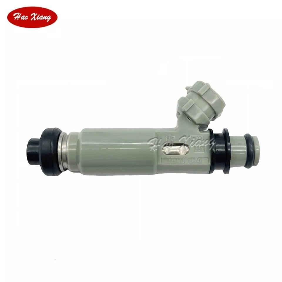 Haoxiang Fuel Injector Nozzle for Toyota Corolla & Soluna