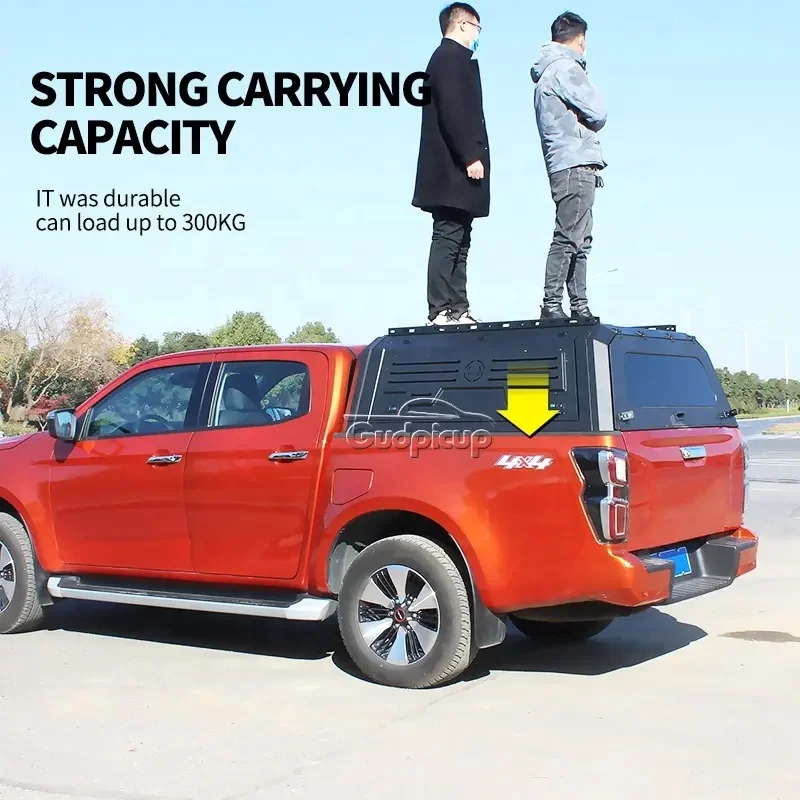 トップス k-hero Amazon.com: upsped Rear Bumper Tow Hook Hole Eye Cover Cap