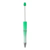 SE07 Pen15 (en inglés)