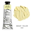 amarillo brillante