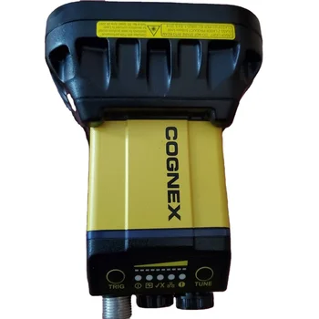 けんページ Ha9ea85d2b2ef44cb8bc13eb585827