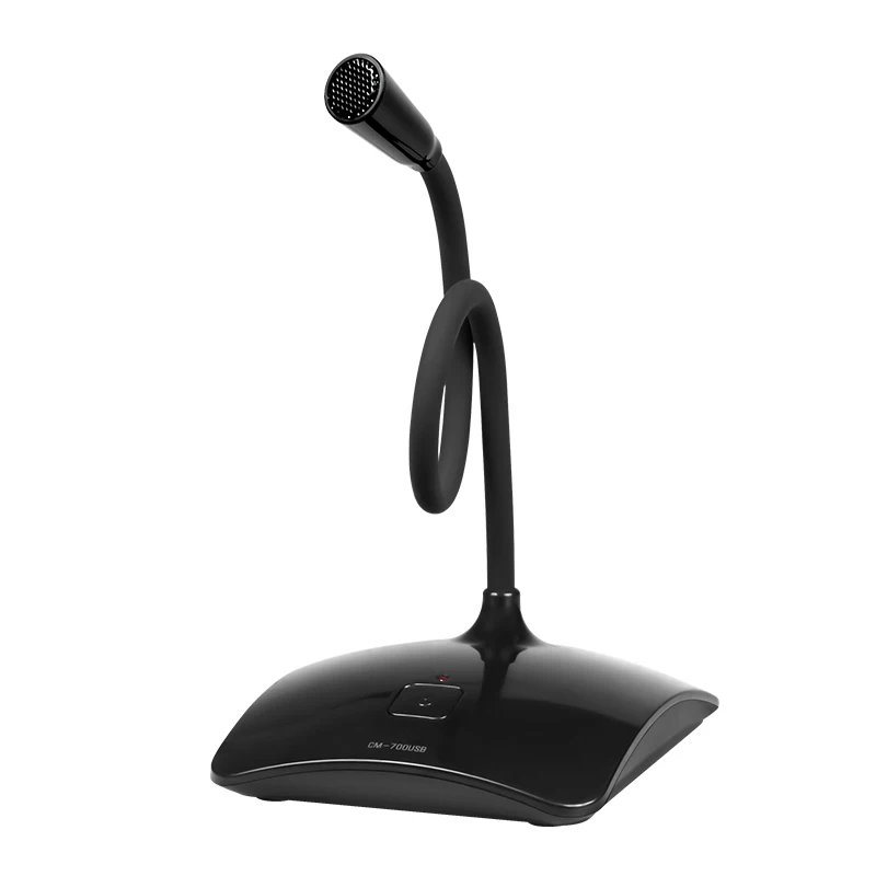 Микрофон настольный usb. Микрофон oklick mp-m009b. микрофон defender mic-115. микрофон defender mic-115 1,7м кабель черный.