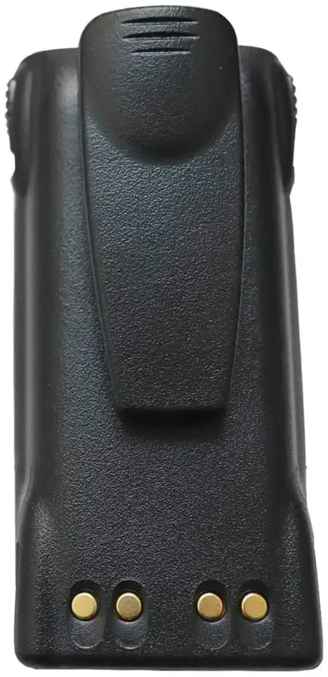Hnn9013 Hnn9013d Battery For Motorola Pro7150 Pro7350 Pro7450 Pro7550