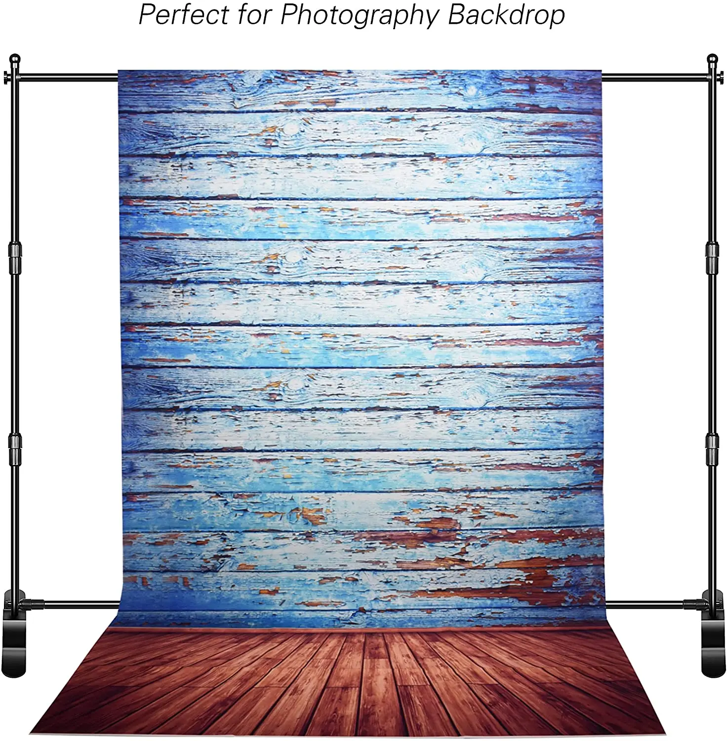8x10 футов сверхмощный фон баннер стенд толще Профессиональный Большой Телескопический Дисплей шаг и повторение стенд для фотографии