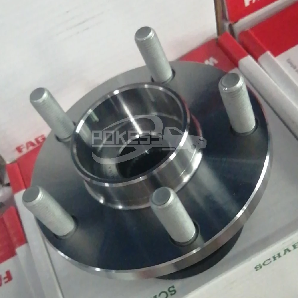 6M512C300AA 6M512C300AD 6M512C300AB 7131133100 6M512C300AE Front Wheel... — 2