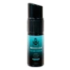 Volume Powder