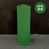 011