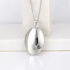 27*42mm-Steel color