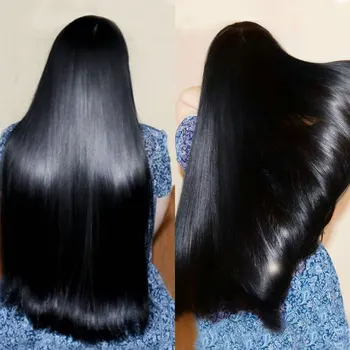 Vietnamese Raw Hair Extension,Vietnamese Curly/ Straight Hair,The Best Fumi Blonde Vietnamese Virgin Hair Vendors From Vietnam