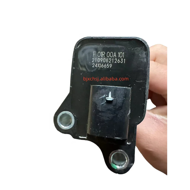 Roller bearing SKF - ref. 24152 CC/W33 RUBIX România
