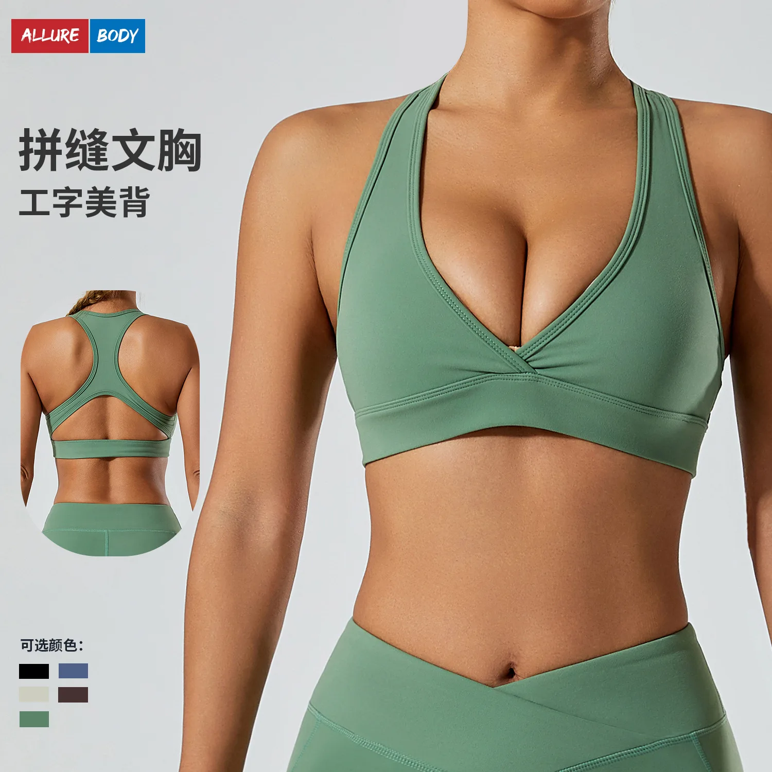 //sc04.alicdn.com/kf/Ha9eb48be01284781829ae8bd305f477er/285872703/Ha9eb48be01284781829ae8bd305f477er.jpg_100x100