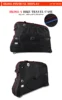 BK002-A/Blu/Rosso