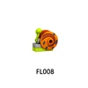 รหัสสินค้า: FL008