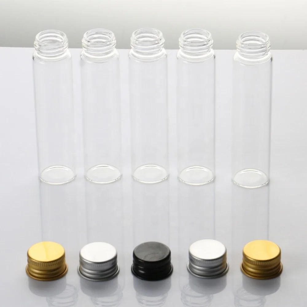 dropper glass vials glass ampoules vials pharmaceutical glass vials