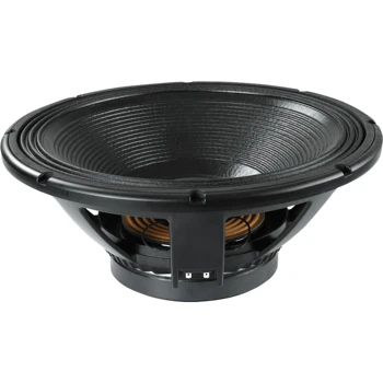 OEM ODM W18-14 Professional Audio 18-Inch Size Speaker with 4-Inch Voice Coil Woofer Speaker Accessories