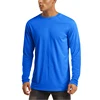 Bright Blue