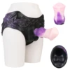 purple  SHAZ-3215