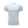 1008 Blanc