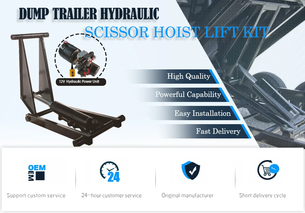 John Deere Gator Hydraulic Dump Bed Lift Kit Buy John Deere Gator Hydraulic Dump Bed Lift Kit