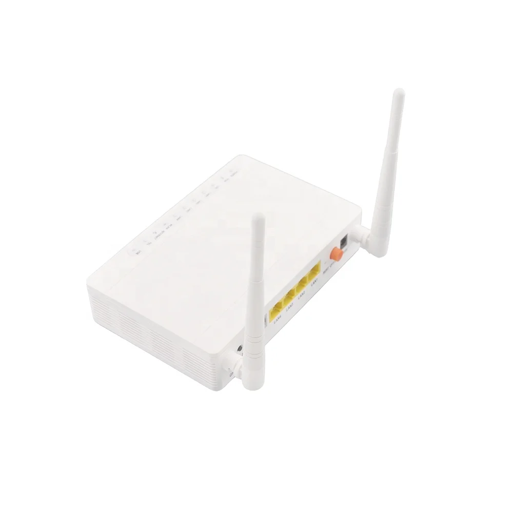 1ge+3fe+1tel+wifi-xpon-4_.jpg