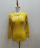 Maglione 2