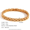 B0383_18cm_Gold