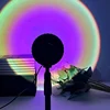 Arcobaleno