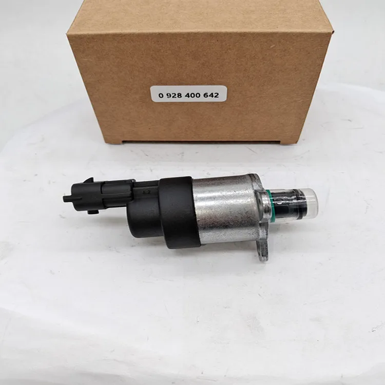 専用⚠︎ 025W43790-113 Pressure Transducer 50-125-PSI S/S 025-28678