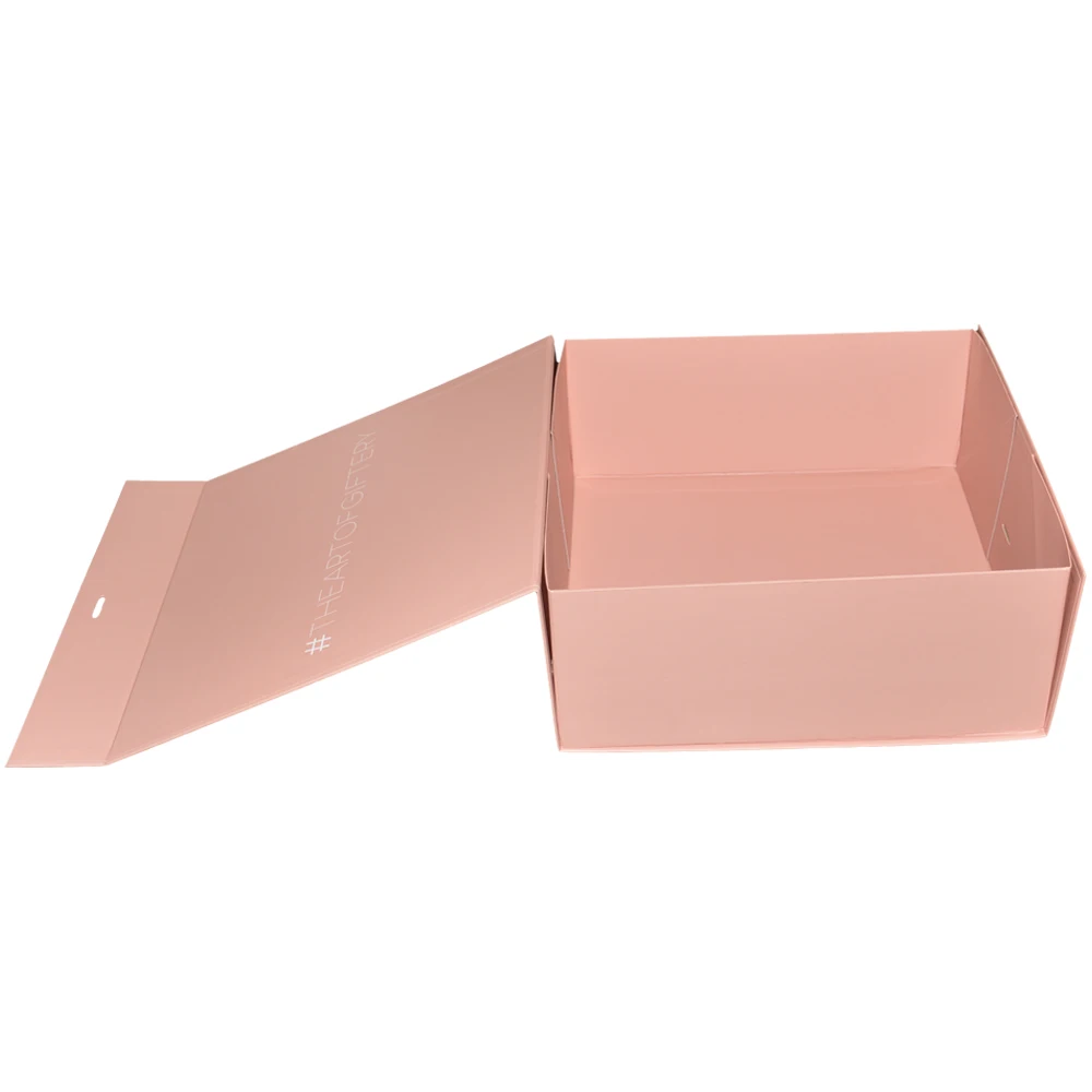 Custom Printing Cardboard Lingerie Bra Packaging Box Underpants Packages With Logo Cloth Box