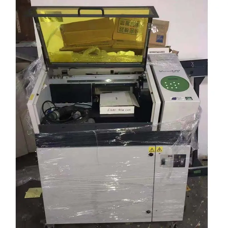 Roland UV lef-12-4